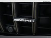 AMG GT coupe 53 mild hybrid (eq-boost) premium plus 4matic+ speedshift dct