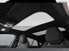 AMG GT coupe 53 mild hybrid (eq-boost) premium plus 4matic+ speedshift dct