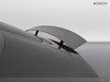 AMG GT coupe 53 mild hybrid (eq-boost) premium plus 4matic+ speedshift dct