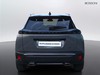 Peugeot 2008 1.2 puretech 130cv gt eat8 s&s