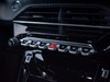 Peugeot 2008 1.2 puretech 130cv gt eat8 s&s