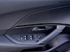 Peugeot 2008 1.2 puretech 130cv gt eat8 s&s