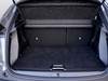 Peugeot 2008 1.2 puretech 130cv gt eat8 s&s
