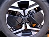 Peugeot 2008 1.2 puretech 130cv gt eat8 s&s