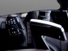 Peugeot 2008 1.2 puretech 130cv gt eat8 s&s