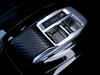 Peugeot 2008 1.2 puretech 130cv gt eat8 s&s