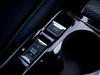 Peugeot 2008 1.2 puretech 130cv gt eat8 s&s