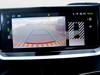 Peugeot 2008 1.2 puretech 130cv gt eat8 s&s