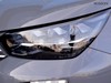 Peugeot 2008 1.2 puretech 130cv gt eat8 s&s