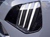 Peugeot 2008 1.2 puretech 130cv gt eat8 s&s