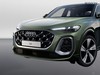 Audi Q5 2.0 e-hybrid 299cv s line edition quattro s tronic