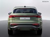 Audi Q5 2.0 e-hybrid 299cv s line edition quattro s tronic