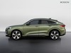 Audi Q5 2.0 e-hybrid 299cv s line edition quattro s tronic