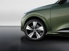 Audi Q5 2.0 e-hybrid 299cv s line edition quattro s tronic
