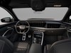 Audi Q5 2.0 e-hybrid 299cv s line edition quattro s tronic