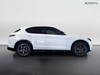 Alfa Romeo Stelvio 2.2 turbo 210cv veloce q4 at8