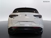Alfa Romeo Stelvio 2.2 turbo 210cv veloce q4 at8