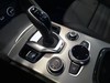 Alfa Romeo Stelvio 2.2 turbo 210cv veloce q4 at8