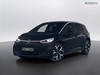 Volkswagen ID.3 59 kwh pro edition plus