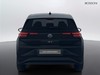 Volkswagen ID.3 59 kwh pro edition plus