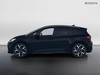 Volkswagen ID.3 59 kwh pro edition plus