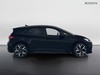 Volkswagen ID.3 59 kwh pro edition plus