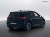 Volkswagen ID.3 59 kwh pro edition plus