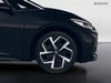Volkswagen ID.3 59 kwh pro edition plus