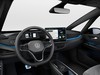 Volkswagen ID.3 59 kwh pro edition plus
