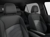 Volkswagen ID.3 59 kwh pro edition plus