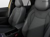 Volkswagen T-Roc 1.5 etsi act 150cv r-line dsg