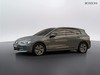 Volkswagen Golf 2.0 tdi scr 150cv style dsg
