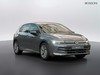 Volkswagen Golf 2.0 tdi scr 150cv style dsg