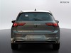Volkswagen Golf 2.0 tdi scr 150cv style dsg