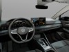 Volkswagen Golf 2.0 tdi scr 150cv style dsg