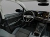 Volkswagen Golf 2.0 tdi scr 150cv style dsg