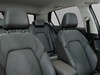 Volkswagen Golf 2.0 tdi scr 150cv style dsg