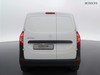 Mercedes Vans Citan efurgone long pro 45kwh