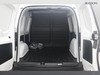 Mercedes Vans Citan efurgone long pro 45kwh