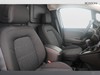 Mercedes Vans Citan efurgone long pro 45kwh
