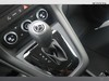 Mercedes Vans Citan efurgone long pro 45kwh