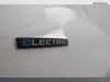 Mercedes Vans Citan efurgone long pro 45kwh