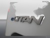 Mercedes Vans Citan efurgone long pro 45kwh