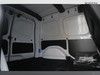 Mercedes Vans Citan efurgone long pro 45kwh