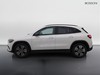 Mercedes GLA 180 d progressive advanced 8g-dct