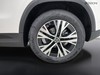 Mercedes GLA 180 d progressive advanced 8g-dct