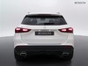 Mercedes GLA 180 d progressive advanced 8g-dct