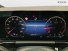 Mercedes GLA 180 d progressive advanced 8g-dct
