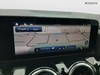 Mercedes GLA 180 d progressive advanced 8g-dct