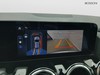 Mercedes GLA 180 d progressive advanced 8g-dct
